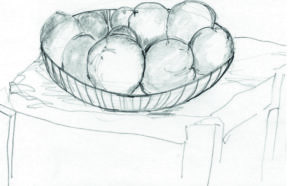 Symbolbild Fortbildung Iss mit Gefühl