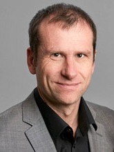 Prof. Dr. Dirk Lehr