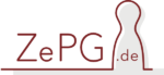 ZePG